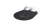 TLC-C15 (Black)