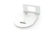TLC-W12 - White