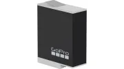 GoPro Enduro battery