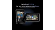 yololiv YoloBox Ultra