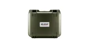 CT-CASE-4