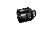 Vespid Prime 2 18mm PL - M
