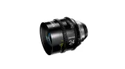 DZOFilm Vespid Prime 2 24mm PL - M
