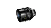 DZOFilm Vespid Prime 2 50mm PL - M