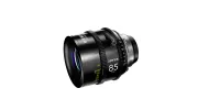 DZOFilm Vespid Prime 2 85mm PL - M