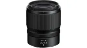 Z 35mm f/1.4
