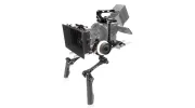 C80KIT