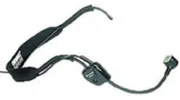 Shure WH20QTR