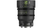 Nisi 50mm T1.9 Athena E-Mount
