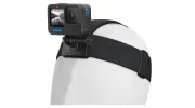 Head Strap 2.0