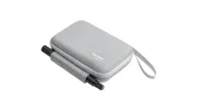 X4 Air Carry Case
