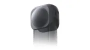 X4 Air Lens Cap