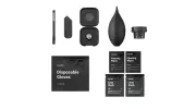 X4 Air Replacement Lens Kit