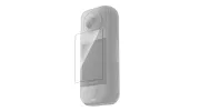 X4 Air Screen Protector