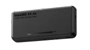 X4 Air Utility Fast Charg.Case