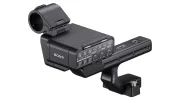 XLR-H2B.CE7