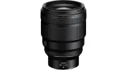 Z 85mm f/1.2 S