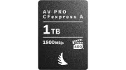 AV Pro Type A 1 TB
