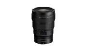Z 14-24mm f/2.8 S