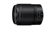 Z 35mm f/1.8 S