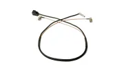 Z-4PVC