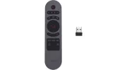 Tiny Series Remote