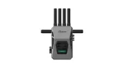 CineView Master 4K Transmitter