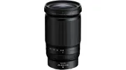 Z 28-400mm f/4-8 VR
