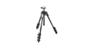 MT190CXPRO4