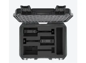 Bolt 7 750 12G-SDI/HDMI Wireless TX/RX (no battery cradles) - Teradek