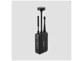 Bolt 7 750 12G-SDI/HDMI Wireless TX - Teradek