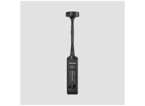 Bolt 7 750 12G-SDI/HDMI Wireless TX - Teradek