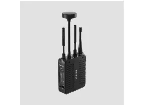 Bolt 7 750 12G-SDI/HDMI Wireless RX - Teradek