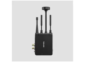 Bolt 7 750 12G-SDI/HDMI Wireless RX - Teradek