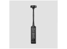 Bolt 7 750 12G-SDI/HDMI Wireless RX - Teradek