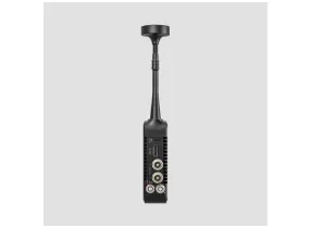 Bolt 7 750 12G-SDI/HDMI Wireless RX - Teradek