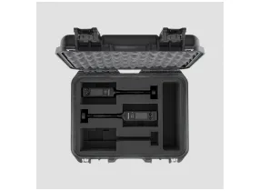 Bolt 7 1500 12G-SDI/HDMI Wireless TX/RX (no battery cradles) - Teradek