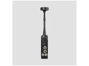 Bolt 7 1500 12G-SDI/HDMI Wireless TX - Teradek
