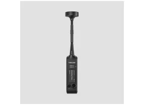 Bolt 7 1500 12G-SDI/HDMI Wireless TX - Teradek