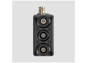 Bolt 7 1500 12G-SDI/HDMI Wireless TX - Teradek