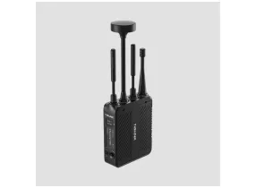 Bolt 7 1500 12G-SDI/HDMI Wireless RX - Teradek