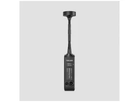 Bolt 7 1500 12G-SDI/HDMI Wireless RX - Teradek