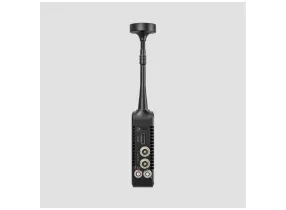 Bolt 7 1500 12G-SDI/HDMI Wireless RX - Teradek