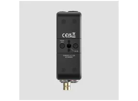 Bolt 7 1500 12G-SDI/HDMI Wireless RX - Teradek