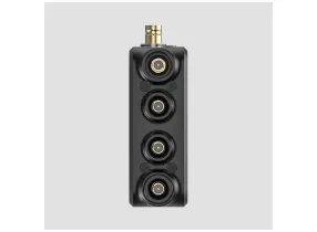 Bolt 7 1500 12G-SDI/HDMI Wireless RX - Teradek