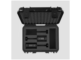 Bolt 7 MAX 12G-SDI/HDMI Wireless TX/RX (no battery cradles) - Teradek