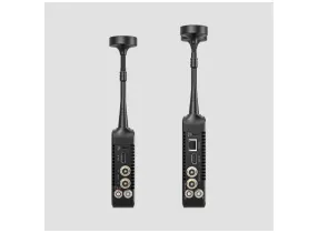 Bolt 7 MAX 12G-SDI/HDMI Wireless TX/RX (no battery cradles) - Teradek