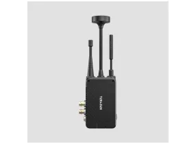 Bolt 7 MAX 12G-SDI/HDMI Wireless TX - Teradek