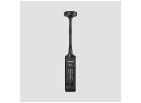 Bolt 7 MAX 12G-SDI/HDMI Wireless TX - Teradek