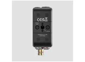 Bolt 7 MAX 12G-SDI/HDMI Wireless TX - Teradek